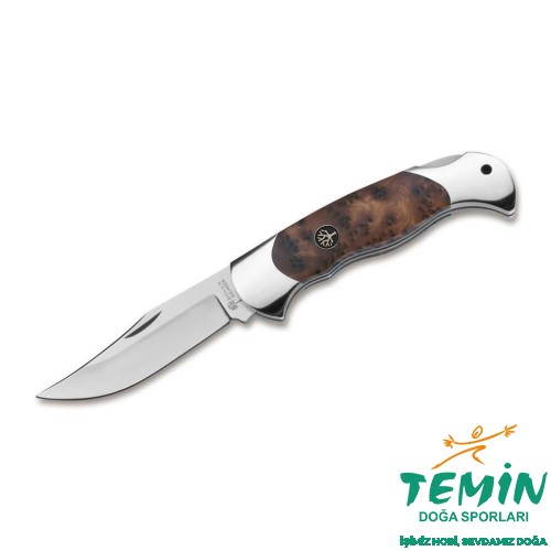 Temin Doğa Sporları - Orijinal Av, Outdoor, Bıçak, Optik ve PCP Ürünleri