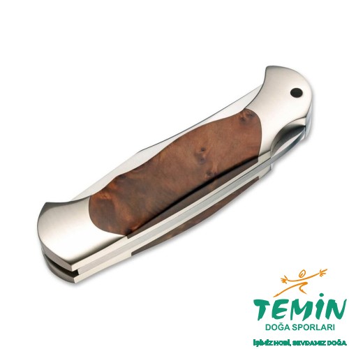 Temin Doğa Sporları - Orijinal Av, Outdoor, Bıçak, Optik ve PCP Ürünleri