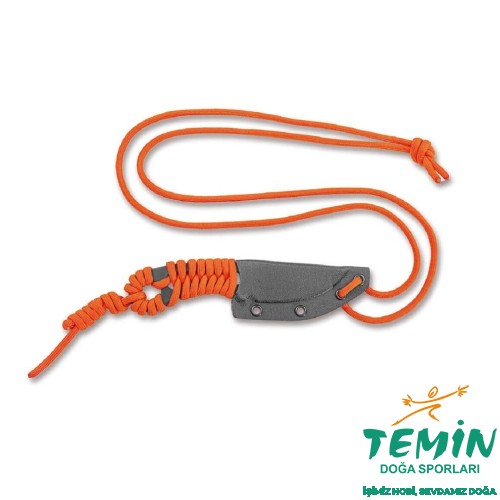 Temin Doğa Sporları - Outdoor Hobi Av Kamp Malzemeleri - Avmarket.Store - Savmarket - Ata Gibisi Yok - Burada Kral Sensin | Bursa