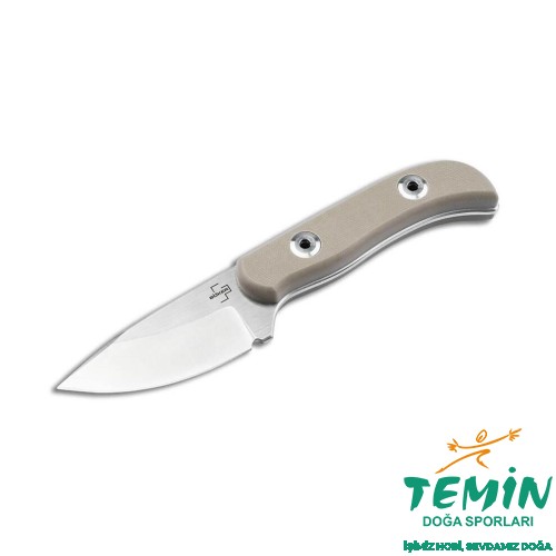 Temin Doğa Sporları - Outdoor Hobi Av Kamp Malzemeleri - Avmarket.Store - Savmarket - Ata Gibisi Yok - Burada Kral Sensin | Bursa