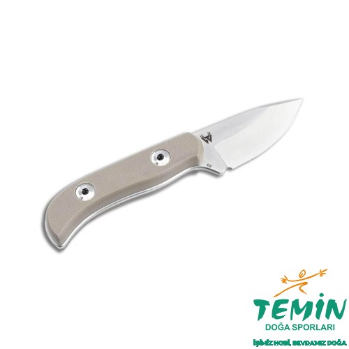 Temin Doğa Sporları - Outdoor Hobi Av Kamp Malzemeleri - Avmarket.Store - Savmarket - Ata Gibisi Yok - Burada Kral Sensin | Bursa