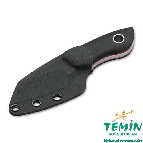 Temin Doğa Sporları - Outdoor Hobi Av Kamp Malzemeleri - Avmarket.Store - Savmarket - Ata Gibisi Yok - Burada Kral Sensin | Bursa