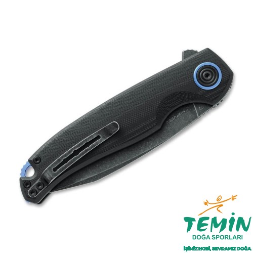 Temin Doğa Sporları - Orijinal Av, Outdoor, Bıçak, Optik ve PCP Ürünleri