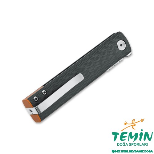 Temin Doğa Sporları - Orijinal Av, Outdoor, Bıçak, Optik ve PCP Ürünleri