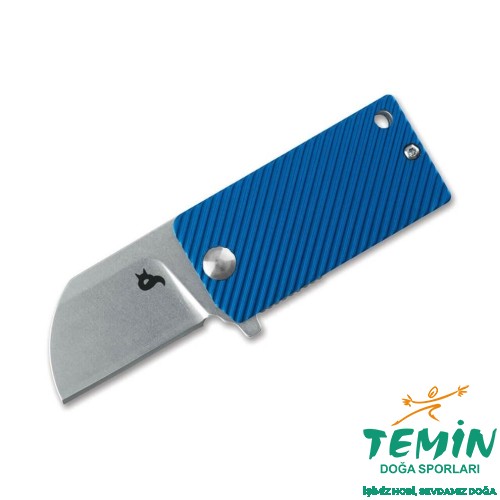 Temin Doğa Sporları - Outdoor Hobi Av Kamp Malzemeleri - Avmarket.Store - Savmarket - Ata Gibisi Yok - Burada Kral Sensin | Bursa