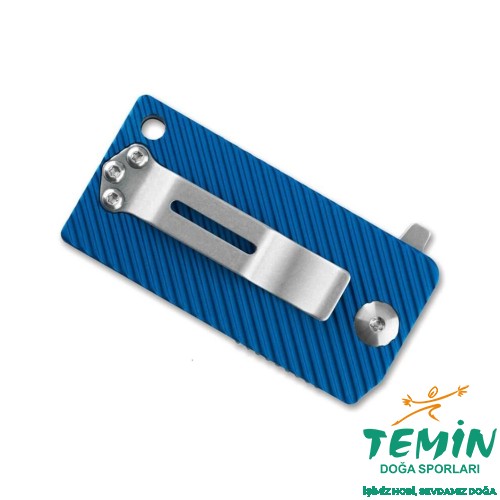 Temin Doğa Sporları - Outdoor Hobi Av Kamp Malzemeleri - Avmarket.Store - Savmarket - Ata Gibisi Yok - Burada Kral Sensin | Bursa