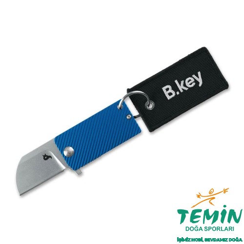 Temin Doğa Sporları - Outdoor Hobi Av Kamp Malzemeleri - Avmarket.Store - Savmarket - Ata Gibisi Yok - Burada Kral Sensin | Bursa