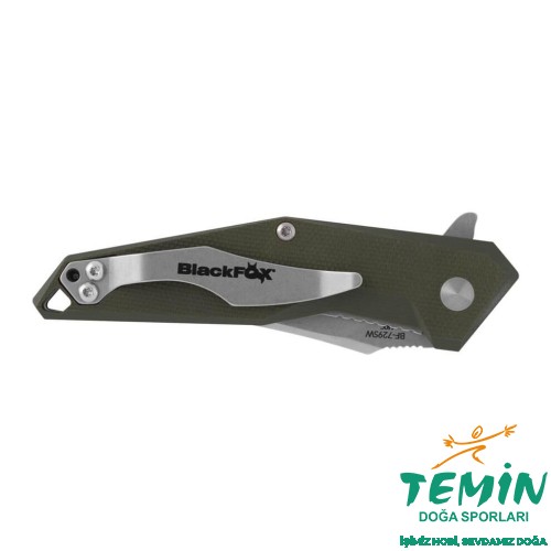 Temin Doğa Sporları - Outdoor Hobi Av Kamp Malzemeleri - Avmarket.Store - Savmarket - Ata Gibisi Yok - Burada Kral Sensin | Bursa