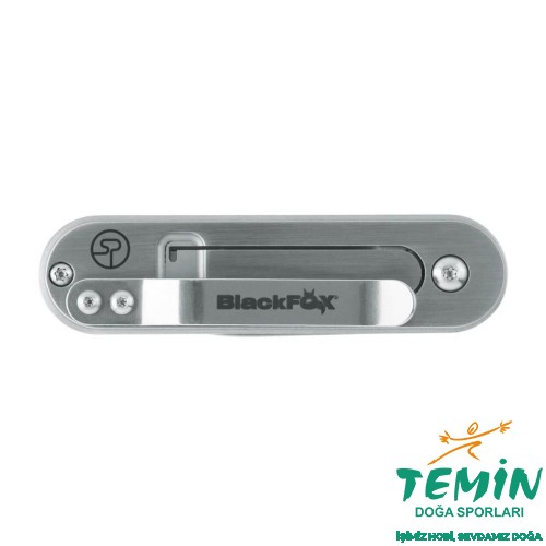 Temin Doğa Sporları - Orijinal Av, Outdoor, Bıçak, Optik ve PCP Ürünleri