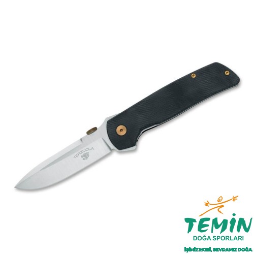 Temin Doğa Sporları - Orijinal Av, Outdoor, Bıçak, Optik ve PCP Ürünleri