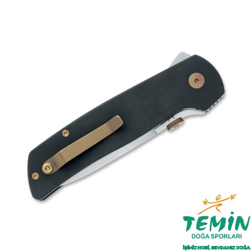 Temin Doğa Sporları - Orijinal Av, Outdoor, Bıçak, Optik ve PCP Ürünleri