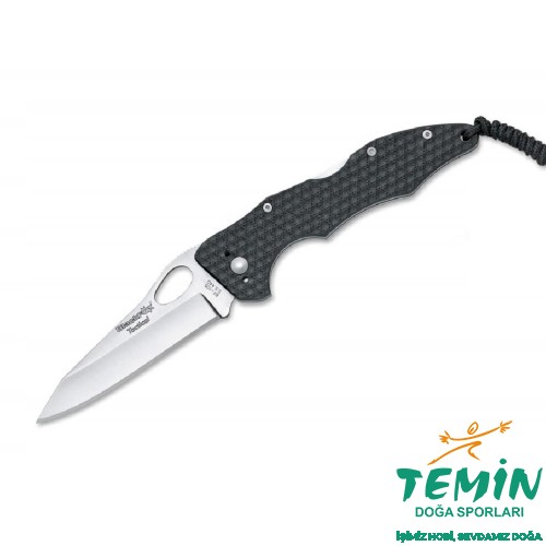 Temin Doğa Sporları - Orijinal Av, Outdoor, Bıçak, Optik ve PCP Ürünleri