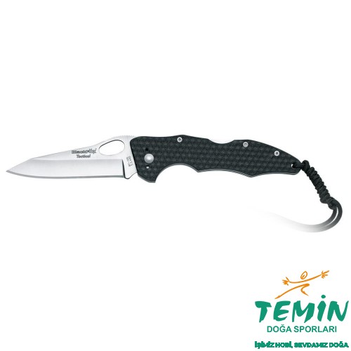 Temin Doğa Sporları - Orijinal Av, Outdoor, Bıçak, Optik ve PCP Ürünleri