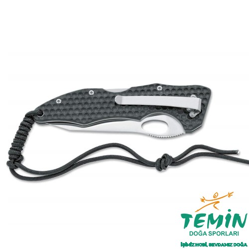Temin Doğa Sporları - Orijinal Av, Outdoor, Bıçak, Optik ve PCP Ürünleri