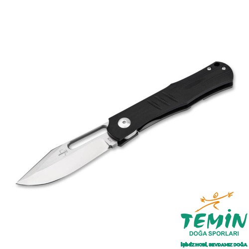 Temin Doğa Sporları - Outdoor Hobi Av Kamp Malzemeleri - Avmarket.Store - Savmarket - Ata Gibisi Yok - Burada Kral Sensin | Bursa