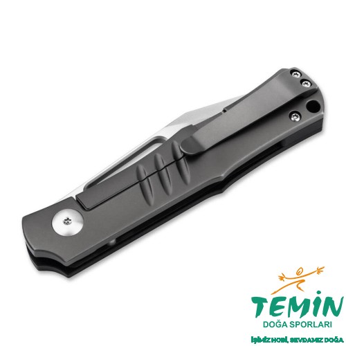 Temin Doğa Sporları - Outdoor Hobi Av Kamp Malzemeleri - Avmarket.Store - Savmarket - Ata Gibisi Yok - Burada Kral Sensin | Bursa