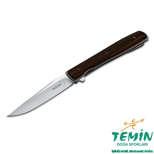 Temin Doğa Sporları - Outdoor Hobi Av Kamp Malzemeleri - Avmarket.Store - Savmarket - Ata Gibisi Yok - Burada Kral Sensin | Bursa