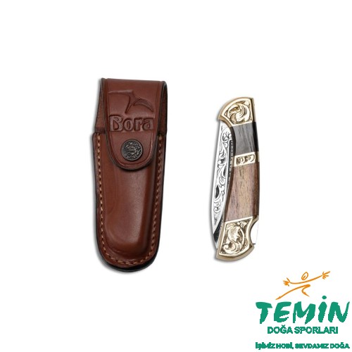 Temin Doğa Sporları - Orijinal Av, Outdoor, Bıçak, Optik ve PCP Ürünleri