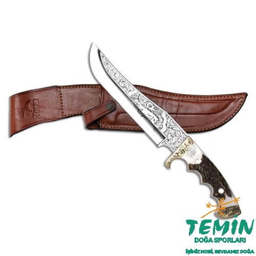 Temin Doğa Sporları - Orijinal Av, Outdoor, Bıçak, Optik ve PCP Ürünleri