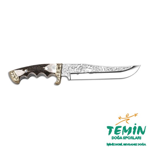 Temin Doğa Sporları - Orijinal Av, Outdoor, Bıçak, Optik ve PCP Ürünleri