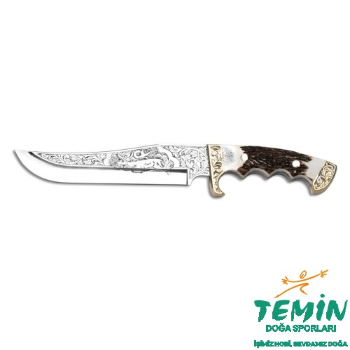 Temin Doğa Sporları - Orijinal Av, Outdoor, Bıçak, Optik ve PCP Ürünleri