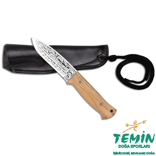 Temin Doğa Sporları - Outdoor Hobi Av Kamp Malzemeleri - Avmarket.Store - Savmarket - Ata Gibisi Yok - Burada Kral Sensin | Bursa