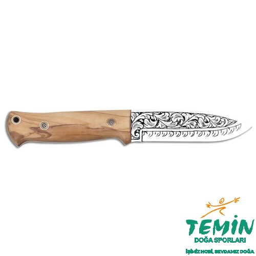 Temin Doğa Sporları - Outdoor Hobi Av Kamp Malzemeleri - Avmarket.Store - Savmarket - Ata Gibisi Yok - Burada Kral Sensin | Bursa