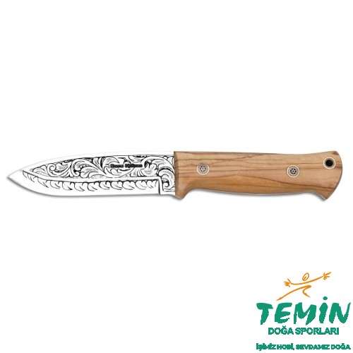 Temin Doğa Sporları - Outdoor Hobi Av Kamp Malzemeleri - Avmarket.Store - Savmarket - Ata Gibisi Yok - Burada Kral Sensin | Bursa