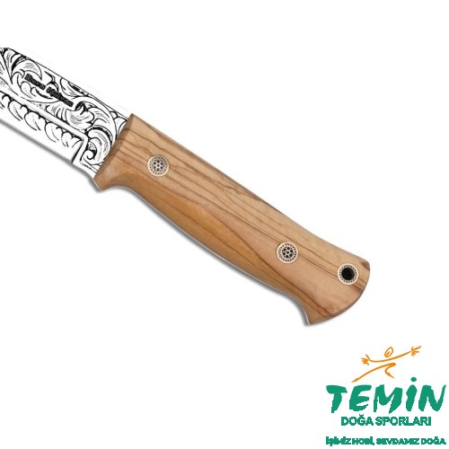 Temin Doğa Sporları - Outdoor Hobi Av Kamp Malzemeleri - Avmarket.Store - Savmarket - Ata Gibisi Yok - Burada Kral Sensin | Bursa