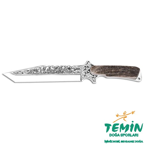 Temin Doğa Sporları - Orijinal Av, Outdoor, Bıçak, Optik ve PCP Ürünleri