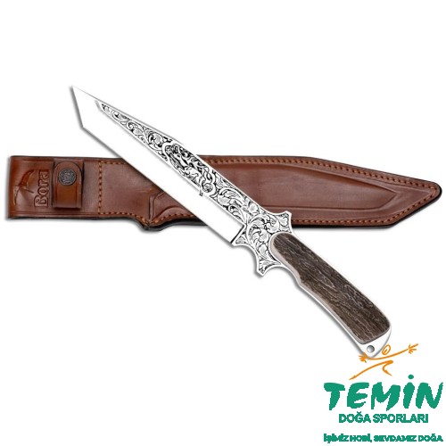 Temin Doğa Sporları - Outdoor Hobi Av Kamp Malzemeleri - Avmarket.Store - Savmarket - Ata Gibisi Yok - Burada Kral Sensin | Bursa