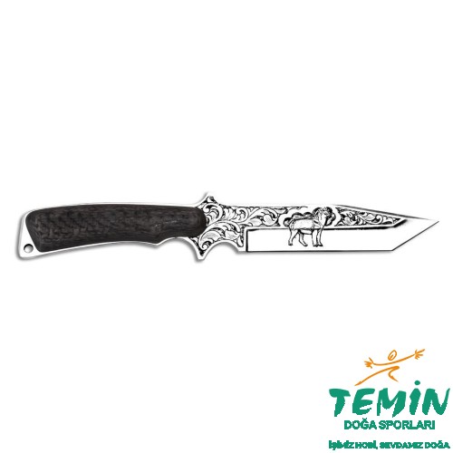 Temin Doğa Sporları - Outdoor Hobi Av Kamp Malzemeleri - Avmarket.Store - Savmarket - Ata Gibisi Yok - Burada Kral Sensin | Bursa