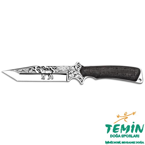 Temin Doğa Sporları - Outdoor Hobi Av Kamp Malzemeleri - Avmarket.Store - Savmarket - Ata Gibisi Yok - Burada Kral Sensin | Bursa