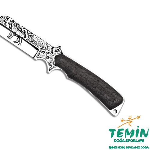 Temin Doğa Sporları - Outdoor Hobi Av Kamp Malzemeleri - Avmarket.Store - Savmarket - Ata Gibisi Yok - Burada Kral Sensin | Bursa