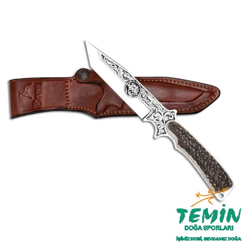 Temin Doğa Sporları - Orijinal Av, Outdoor, Bıçak, Optik ve PCP Ürünleri