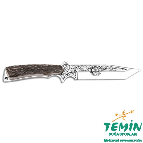 Temin Doğa Sporları - Orijinal Av, Outdoor, Bıçak, Optik ve PCP Ürünleri