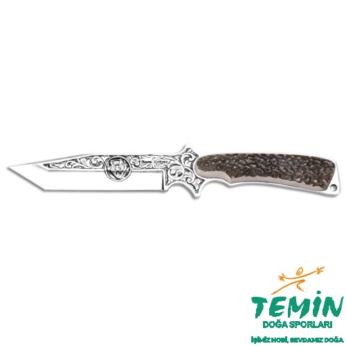 Temin Doğa Sporları - Orijinal Av, Outdoor, Bıçak, Optik ve PCP Ürünleri