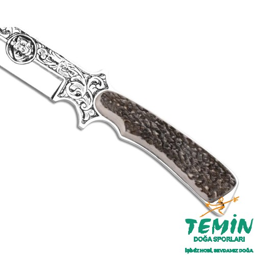 Temin Doğa Sporları - Orijinal Av, Outdoor, Bıçak, Optik ve PCP Ürünleri