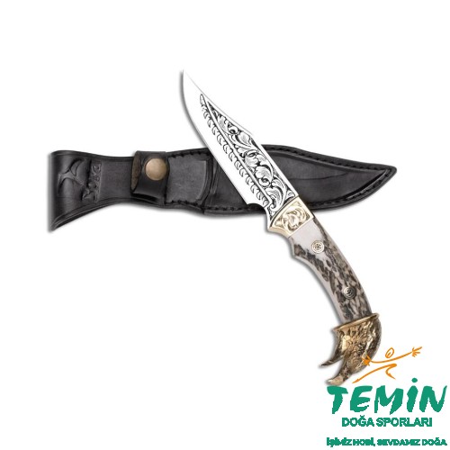 Temin Doğa Sporları - Outdoor Hobi Av Kamp Malzemeleri - Avmarket.Store - Savmarket - Ata Gibisi Yok - Burada Kral Sensin | Bursa