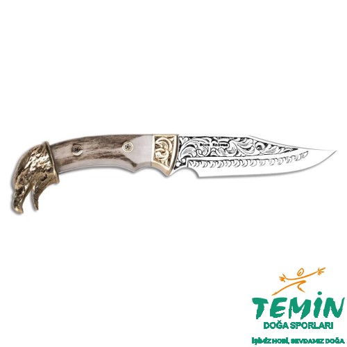 Temin Doğa Sporları - Outdoor Hobi Av Kamp Malzemeleri - Avmarket.Store - Savmarket - Ata Gibisi Yok - Burada Kral Sensin | Bursa