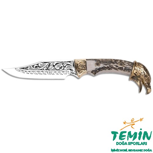 Temin Doğa Sporları - Outdoor Hobi Av Kamp Malzemeleri - Avmarket.Store - Savmarket - Ata Gibisi Yok - Burada Kral Sensin | Bursa