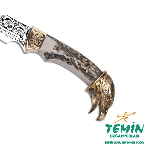 Temin Doğa Sporları - Outdoor Hobi Av Kamp Malzemeleri - Avmarket.Store - Savmarket - Ata Gibisi Yok - Burada Kral Sensin | Bursa