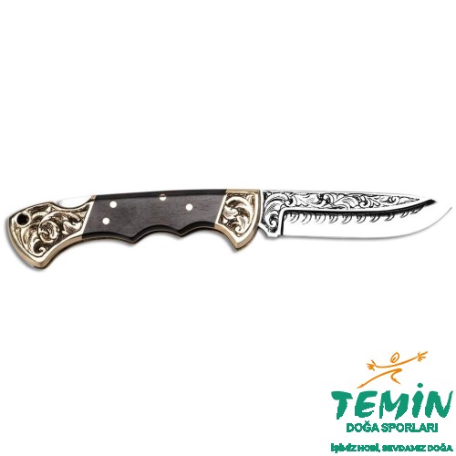 Temin Doğa Sporları - Orijinal Av, Outdoor, Bıçak, Optik ve PCP Ürünleri