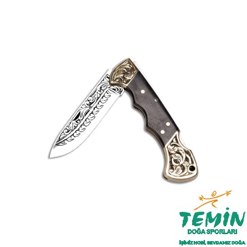 Temin Doğa Sporları - Orijinal Av, Outdoor, Bıçak, Optik ve PCP Ürünleri