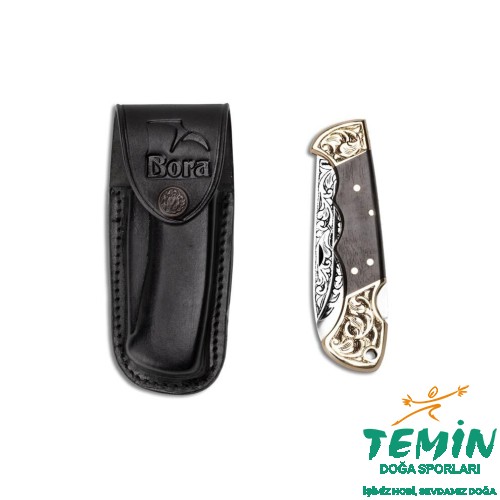 Temin Doğa Sporları - Orijinal Av, Outdoor, Bıçak, Optik ve PCP Ürünleri