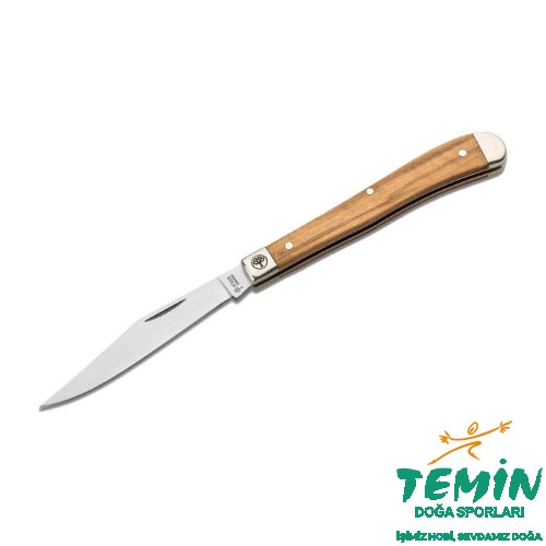 Temin Doğa Sporları - Outdoor Hobi Av Kamp Malzemeleri - Avmarket.Store - Savmarket - Ata Gibisi Yok - Burada Kral Sensin | Bursa