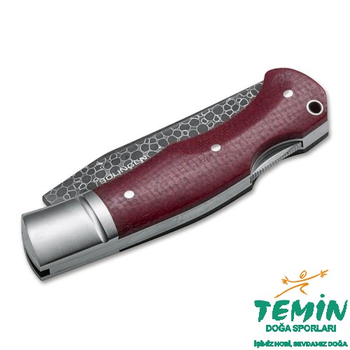 Temin Doğa Sporları - Orijinal Av, Outdoor, Bıçak, Optik ve PCP Ürünleri