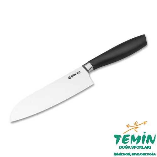 Temin Doğa Sporları - Outdoor Hobi Av Kamp Malzemeleri - Avmarket.Store - Savmarket - Ata Gibisi Yok - Burada Kral Sensin | Bursa