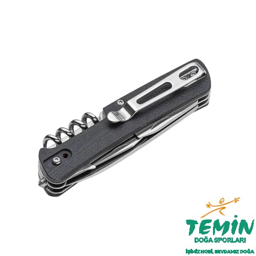 Temin Doğa Sporları - Orijinal Av, Outdoor, Bıçak, Optik ve PCP Ürünleri