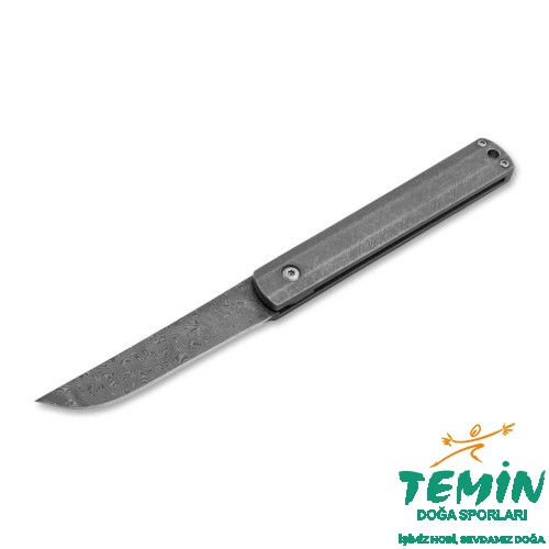 Temin Doğa Sporları - Outdoor Hobi Av Kamp Malzemeleri - Avmarket.Store - Savmarket - Ata Gibisi Yok - Burada Kral Sensin | Bursa